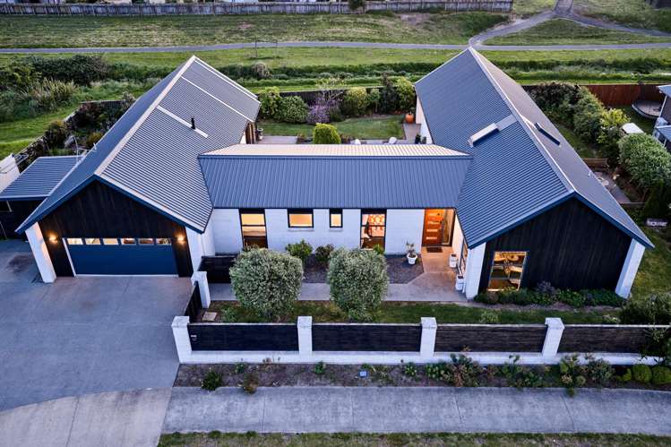 41 Hudson Place Paraparaumu_0