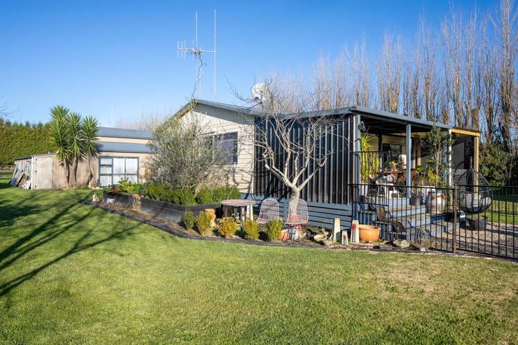 592b Bruntwood Road Tamahere_21