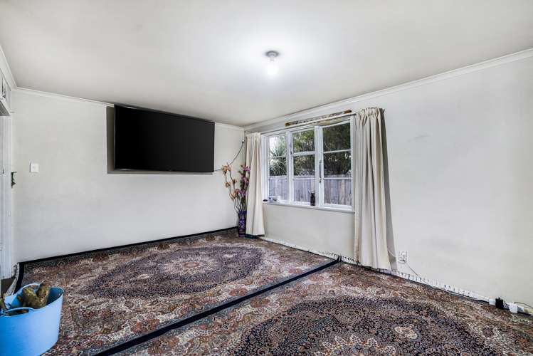 103 Warden Street Richmond_6