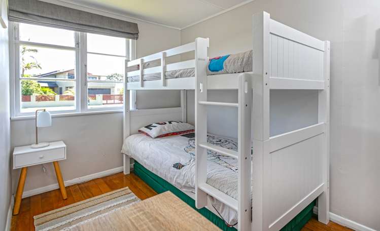 420a Rangi Avenue Whangamata_21