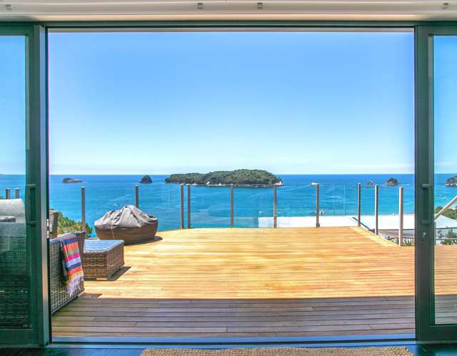 88 Grange Road Hahei_1