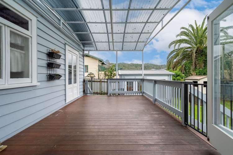 3 Bernard Street Avenues_6