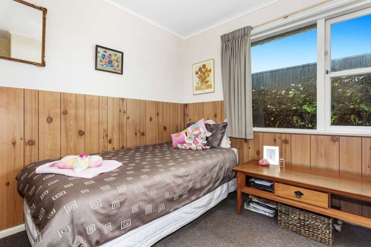 53 Pohutu Street Whakatane_8