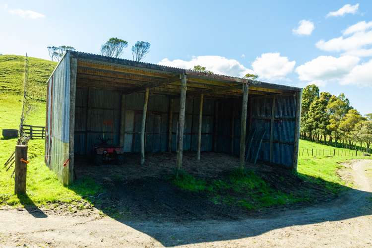 255 O'Carroll Road Maungakaramea_4