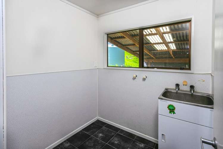 Lot 2-1768 Morrinsville Walton Road Matamata_18