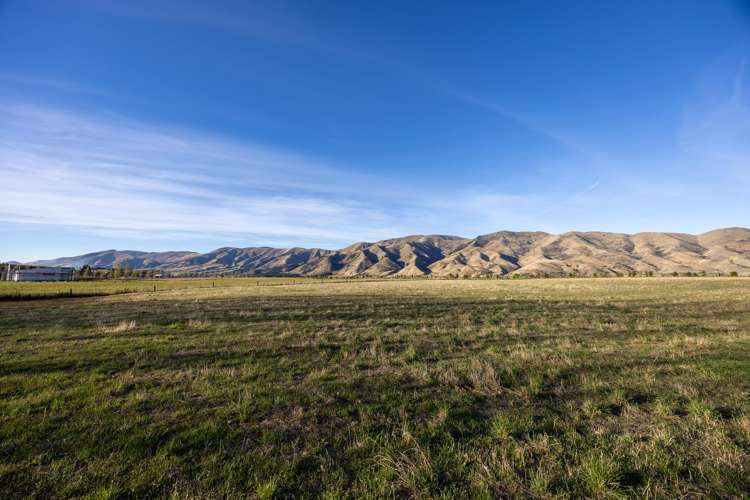 72a Queensberry Terrace Queensberry_11