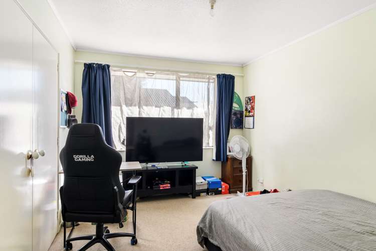 8 Manoy Street Motueka_8