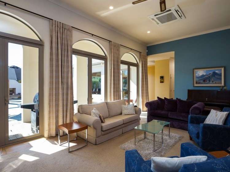 28 Bary Street Springlands_18