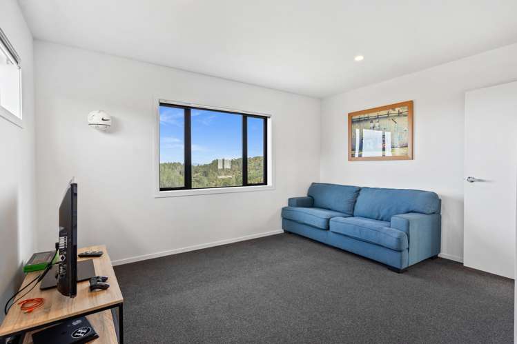 11 Waitokitoki Way Tutukaka_24