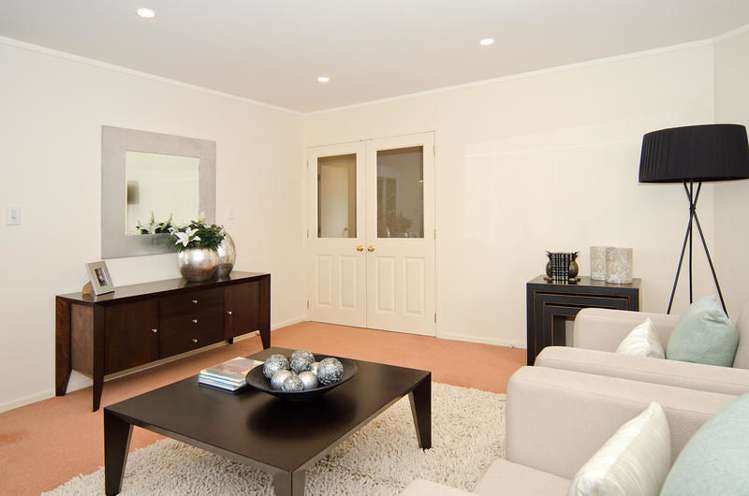 30 Aroha Avenue Sandringham_4