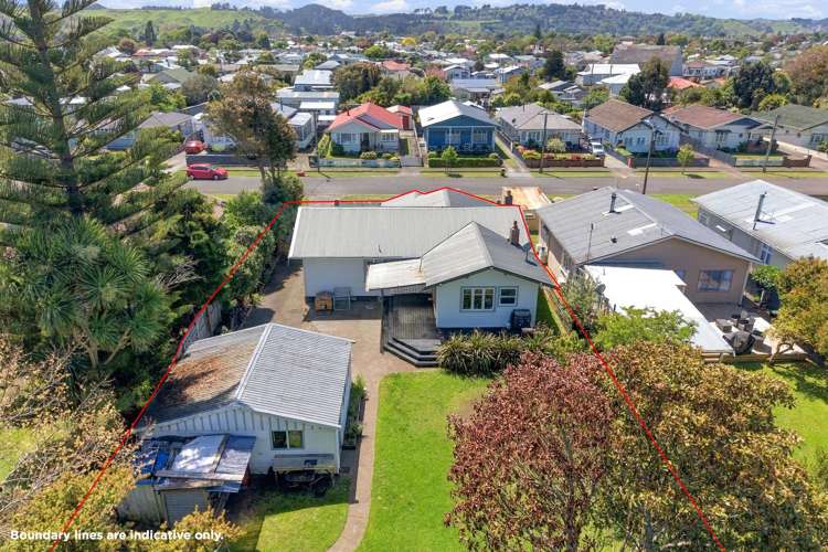 36 Duncan Street Whanganui East_26