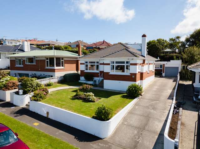 152 Easther Crescent Kew_1