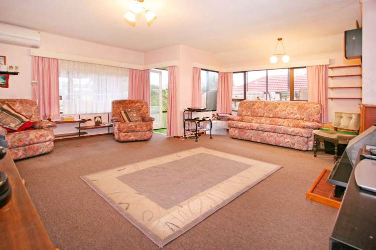 9 Stewart Avenue Panmure_5