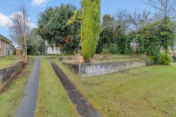 63 Elizabeth Drive Tokoroa_10