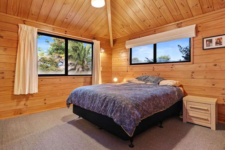 91 Travers Road Te Kauwhata_17