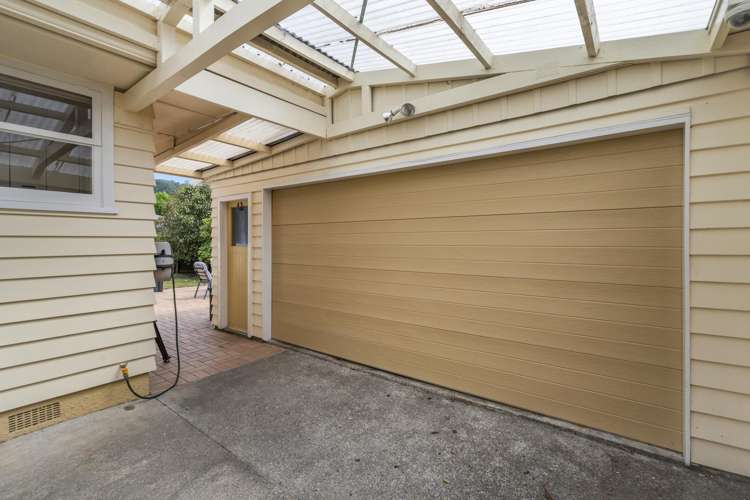 9 Snell Grove Clouston Park_2