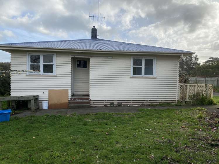 74 Egmont Street Kaponga_12