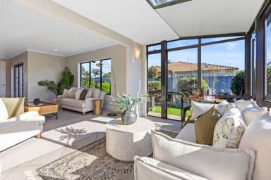 123 Oriental Parade_4