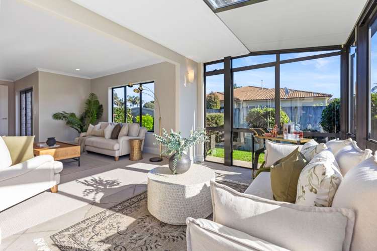 123 Oriental Parade Papamoa_4