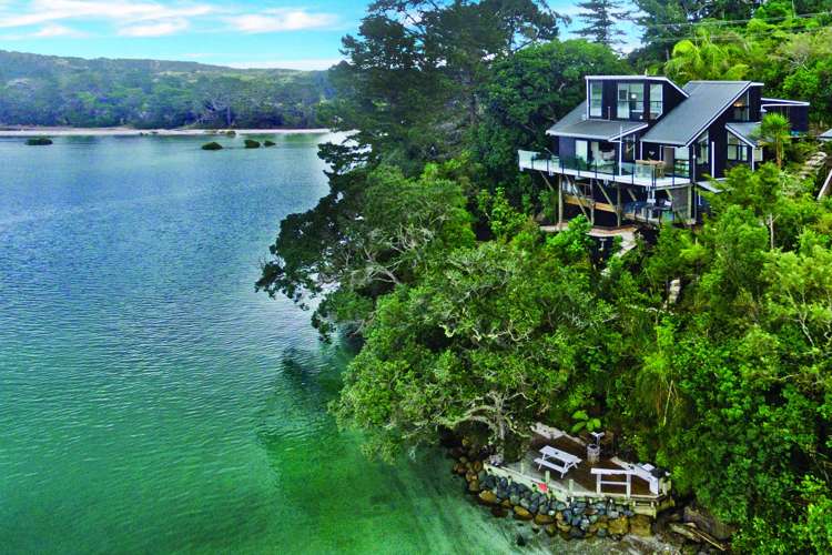 254 Wade River Road Wade Heads_25