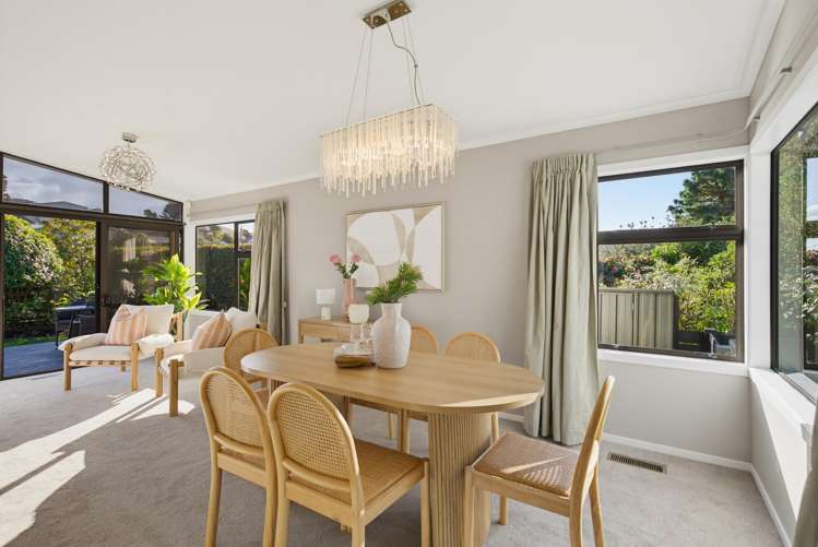 21 Caesars Place Churton Park_5
