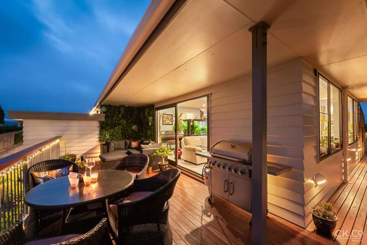 24 Mossburn Grove Kelson_29