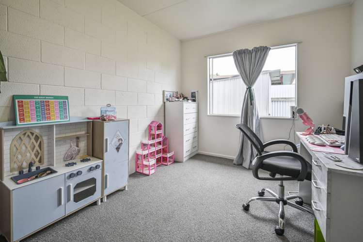 3/404 Ikanui Road Frimley_6