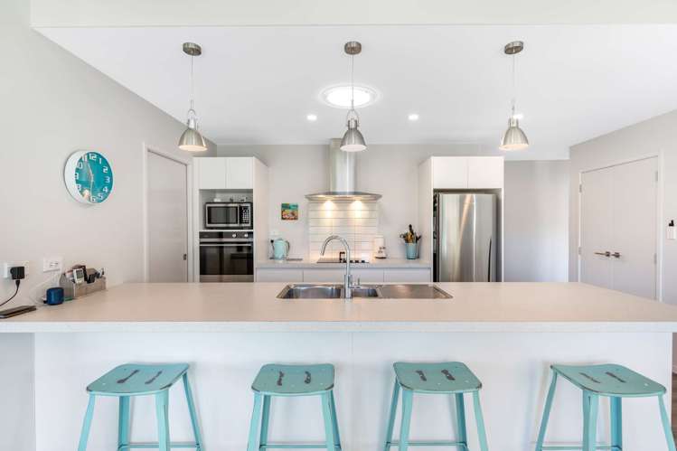 76 Waitarere Rise Avenue Waitarere_8