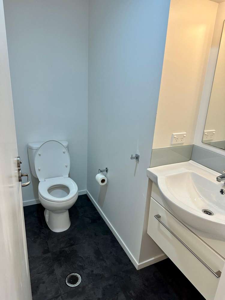 10/2 Torrens Terrace Mount Cook_8