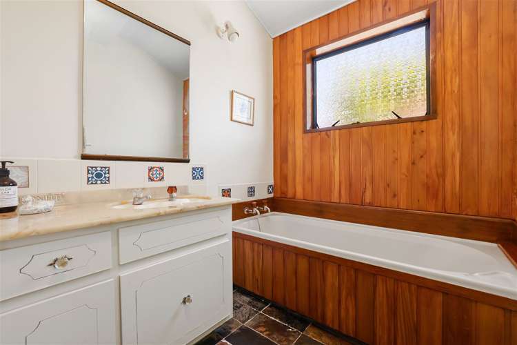 37 Townshend Crescent Halswell_13