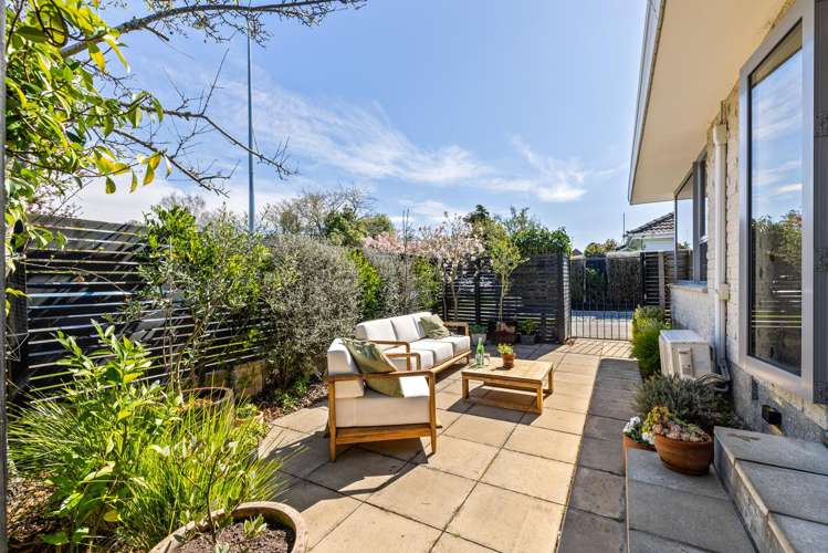 2/30 Konini Street Riccarton_12