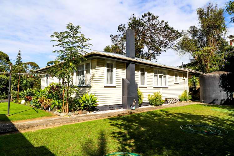 47 Waiomu Valley Road Thames_2