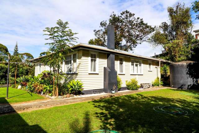 47 Waiomu Valley Road Thames_2