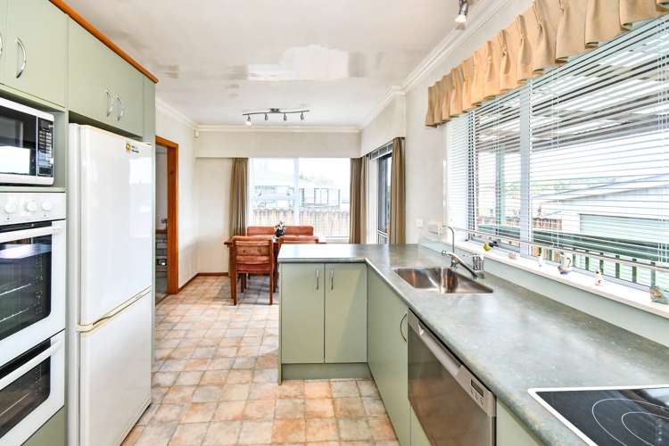 75 Christmas Road Manurewa_8