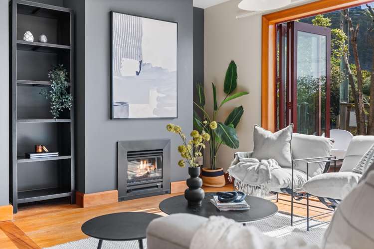 23 Hardwicke Street Sumner_21