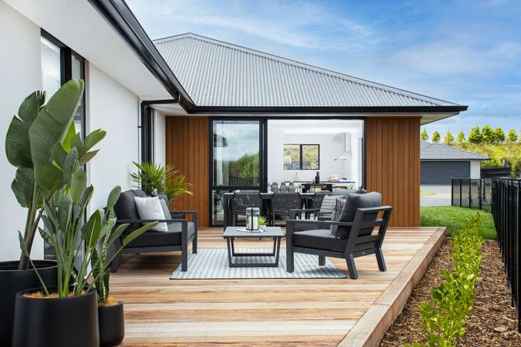 32 Blacklock Road Pyes Pa_11