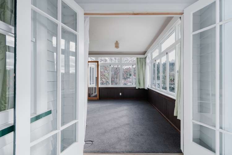 134 Hautapu Street Taihape and Surrounds_16