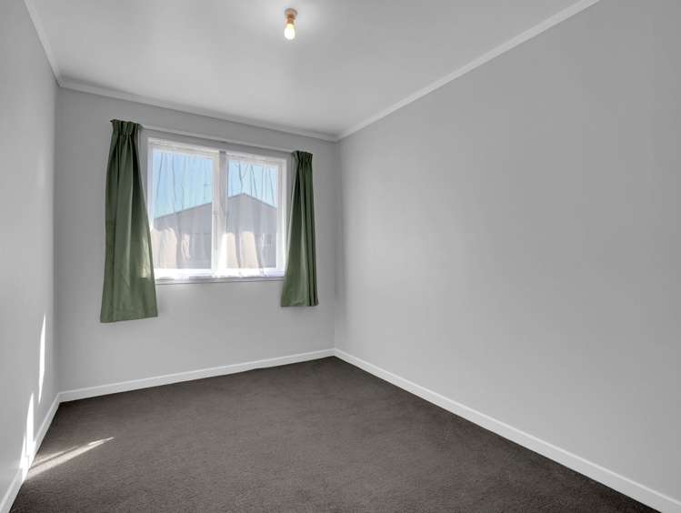 18 Glenview Terrace Glenview_13