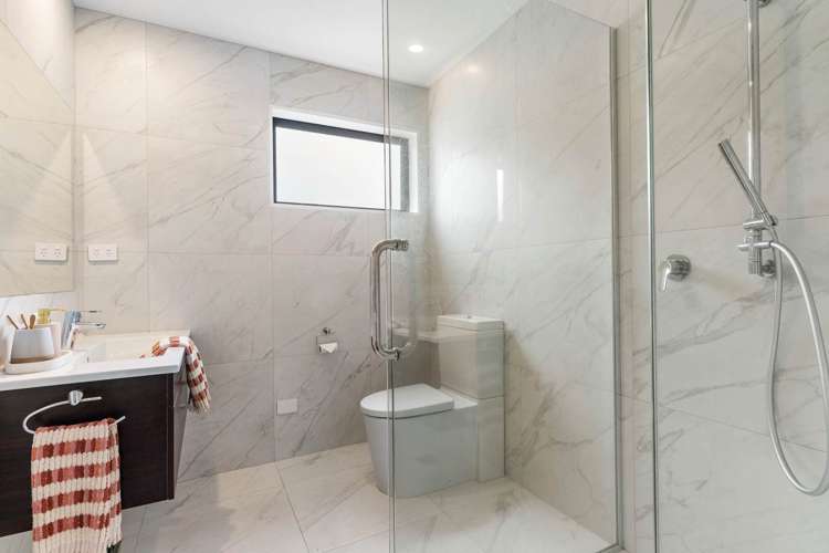 44B Bay Road St Heliers_21