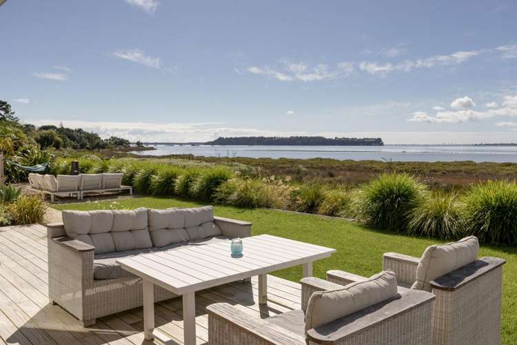 10 Josephine Place Omokoroa_23