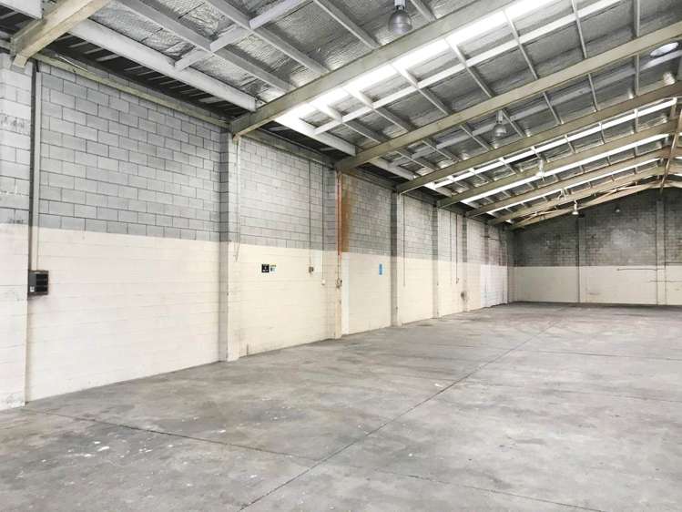 Address withheld Penrose_3