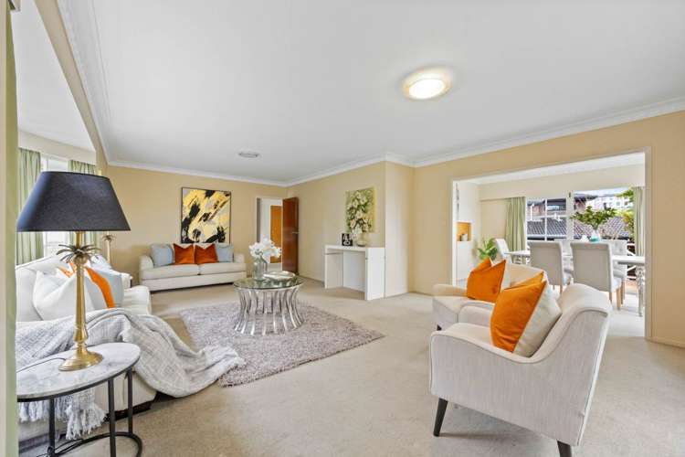 8 Ashby Avenue Saint Heliers_7