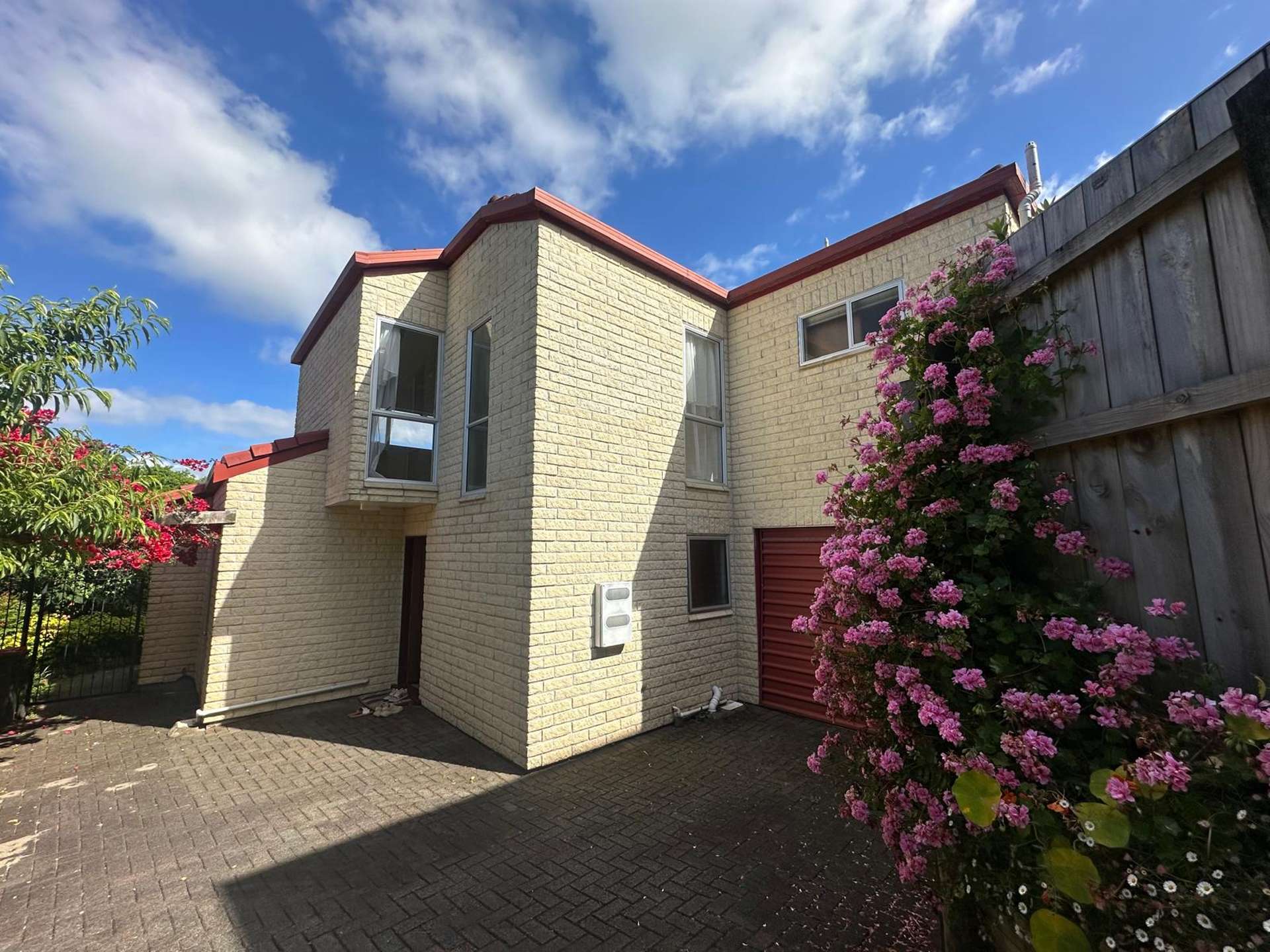 A/23 Inverary Avenue Epsom_0