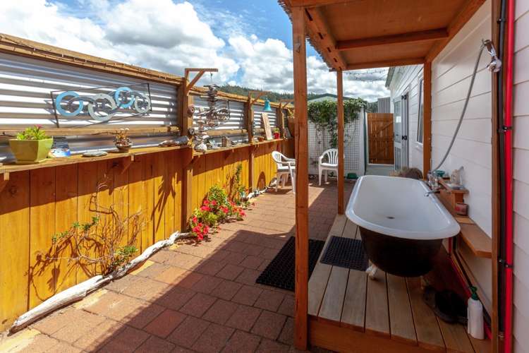 200 Mayfair Avenue Whangamata_7