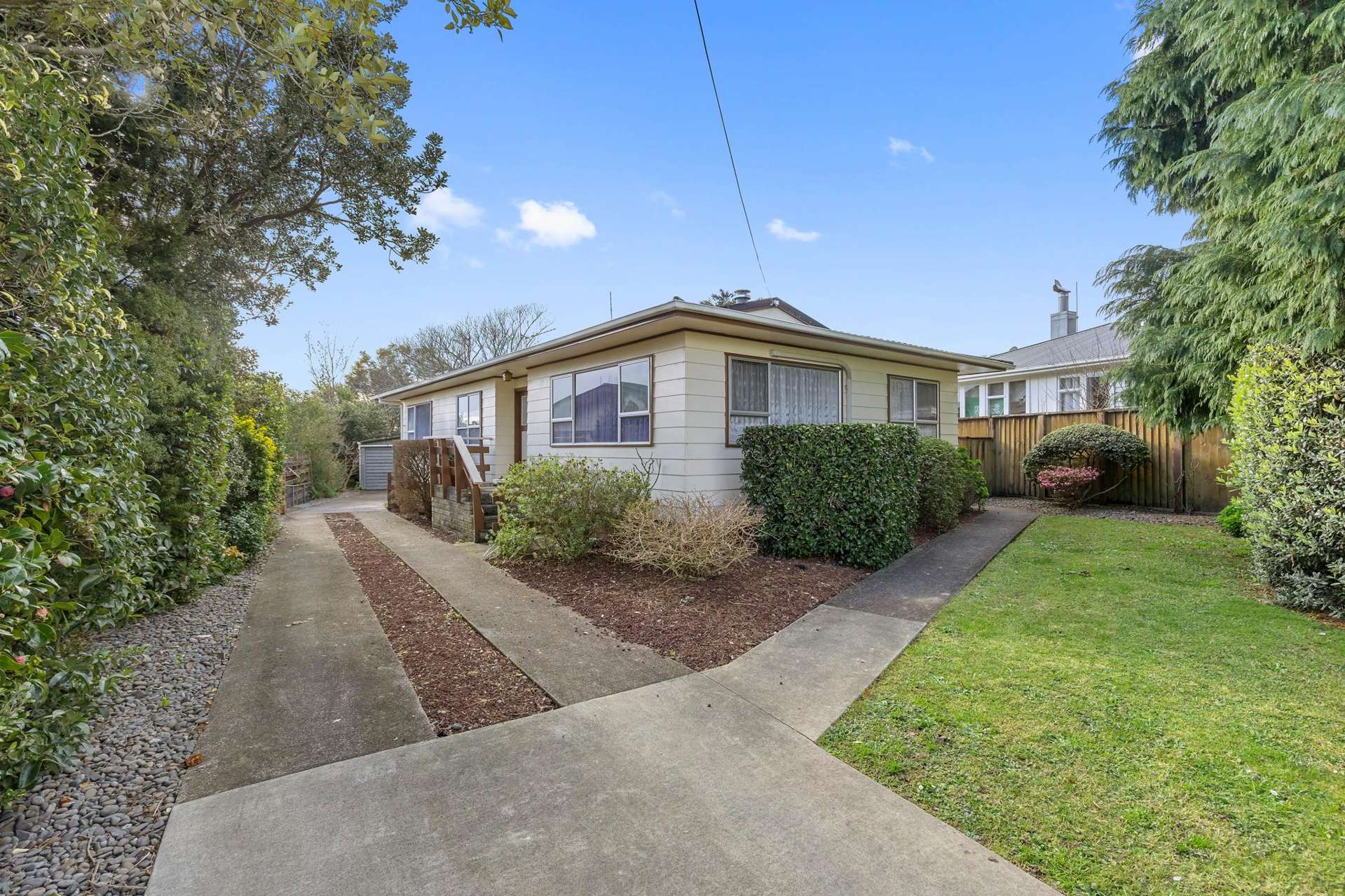6 Henton Street Te Aroha_0