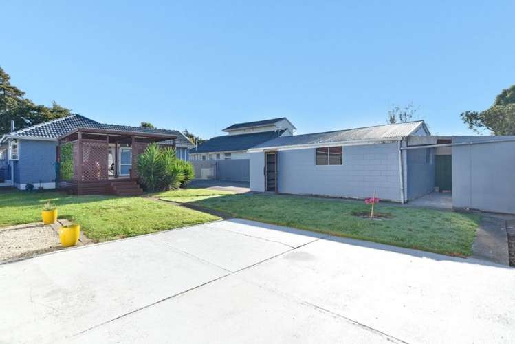 155 Halswell Road Hillmorton_19