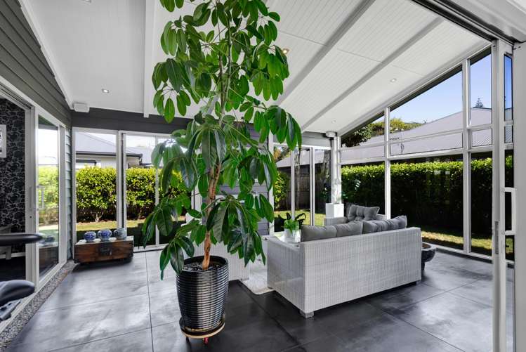 3 Te Arakete Place Hurworth_16