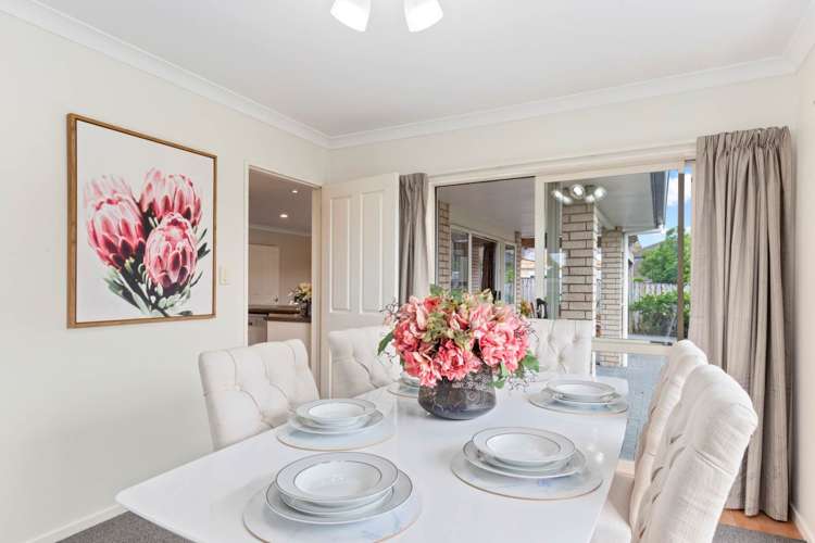 19 Glenross Drive Wattle Downs_8