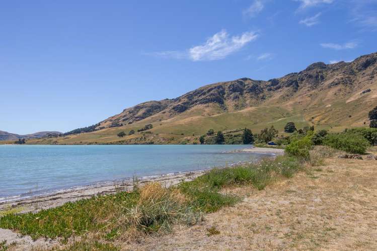 10 Monalua Avenue Diamond Harbour_36