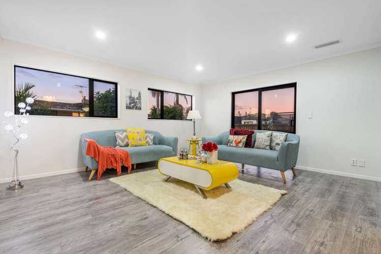 44A Allenby Road Papatoetoe_6